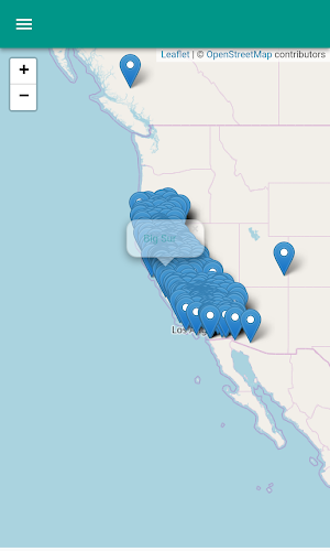 CA Screenshot 3