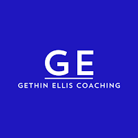 Gethin Ellis Coaching App