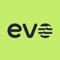 EVO — Aptos Wallet