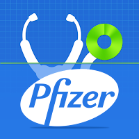 Pfizer ProActive Chile