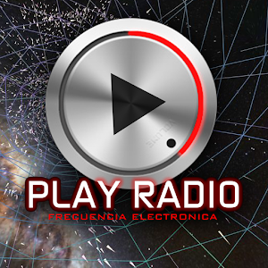Play Radio Online Screenshot 1