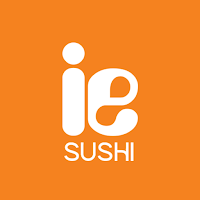 Ie sushi