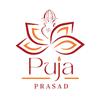 Puja Prasad Tuljapur