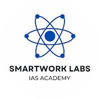 Smartwork Labs