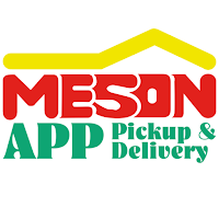 Meson Sandwiches Florida