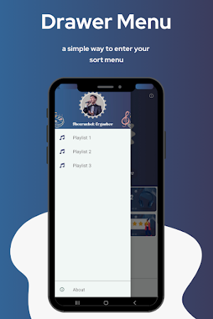Shoxruxbek Ergashev -2024 Screenshot 3