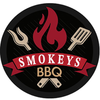 Smokeys BBQ