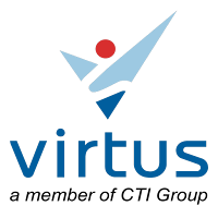 Virtus Platform