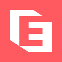 estateolie