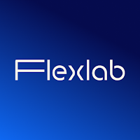 Flexlab