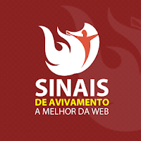 Rádio Sinais de Avivamento