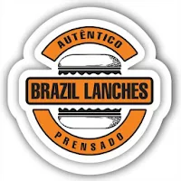 Brazil Lanches