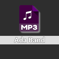 Ada Band Mp3 Offline