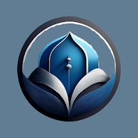 MYJ Prayer Times