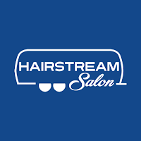 Hairstream Salon