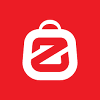 ez shop