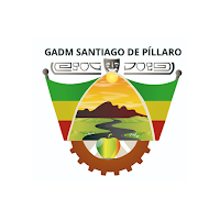 RADIO GADM SANTIAGO DE PÍLLARO