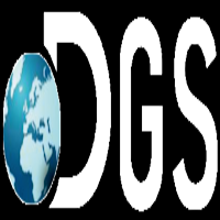 DGSAS