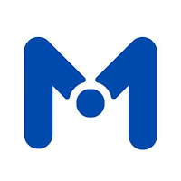Michec