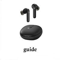soundpeats air 3 pro guide