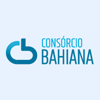 Consórcio Bahiana