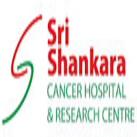 Sri Shankara Patient Portal