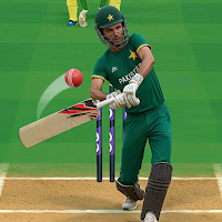 World Cricket Battle League