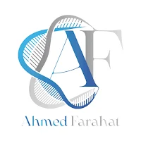 DR Ahmed Faraht