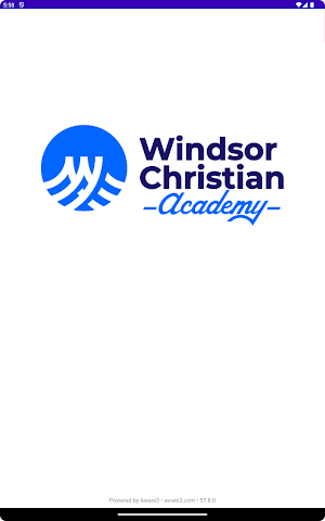 Windsor Christian Academy Screenshot 3