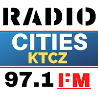 Cities 97.1 Ktcz Fm Mn Listen
