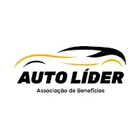 Auto Líder Associados