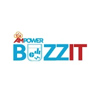 AmPower BuzzIT