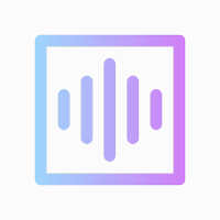 Text to speech, Speech to Text