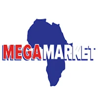 Megamarket Logistics