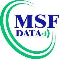 Msfdata: Bill Payment