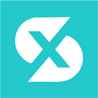 SYNXGEN Home Automation