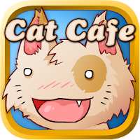 Cat Cafe
