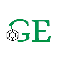 GemExhibit Lite: Gem Trade ERP