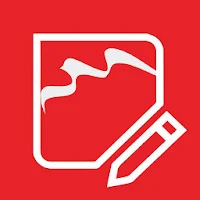 E-POS DVR