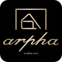 arpha plus