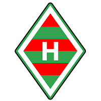 Huirapuca