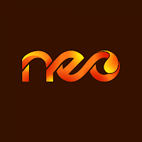 Posto Neo Millenium