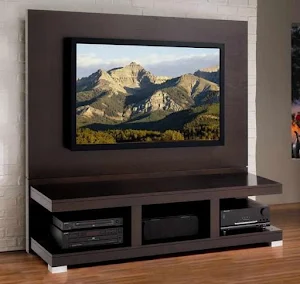 Shelves Tv Furniture luxury Screenshot 2