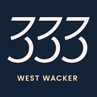 333 Wacker