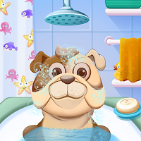 Pet Daycare
