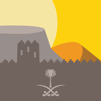 كاردا - KARRDA