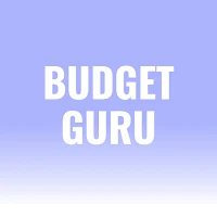Budget Guru