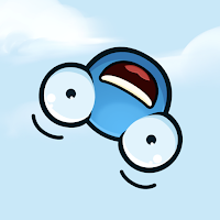 Matty the Water Molecule Game
