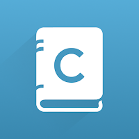 Cash Book : Expense Tracker