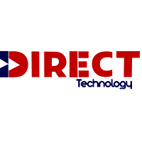 Direct HRM